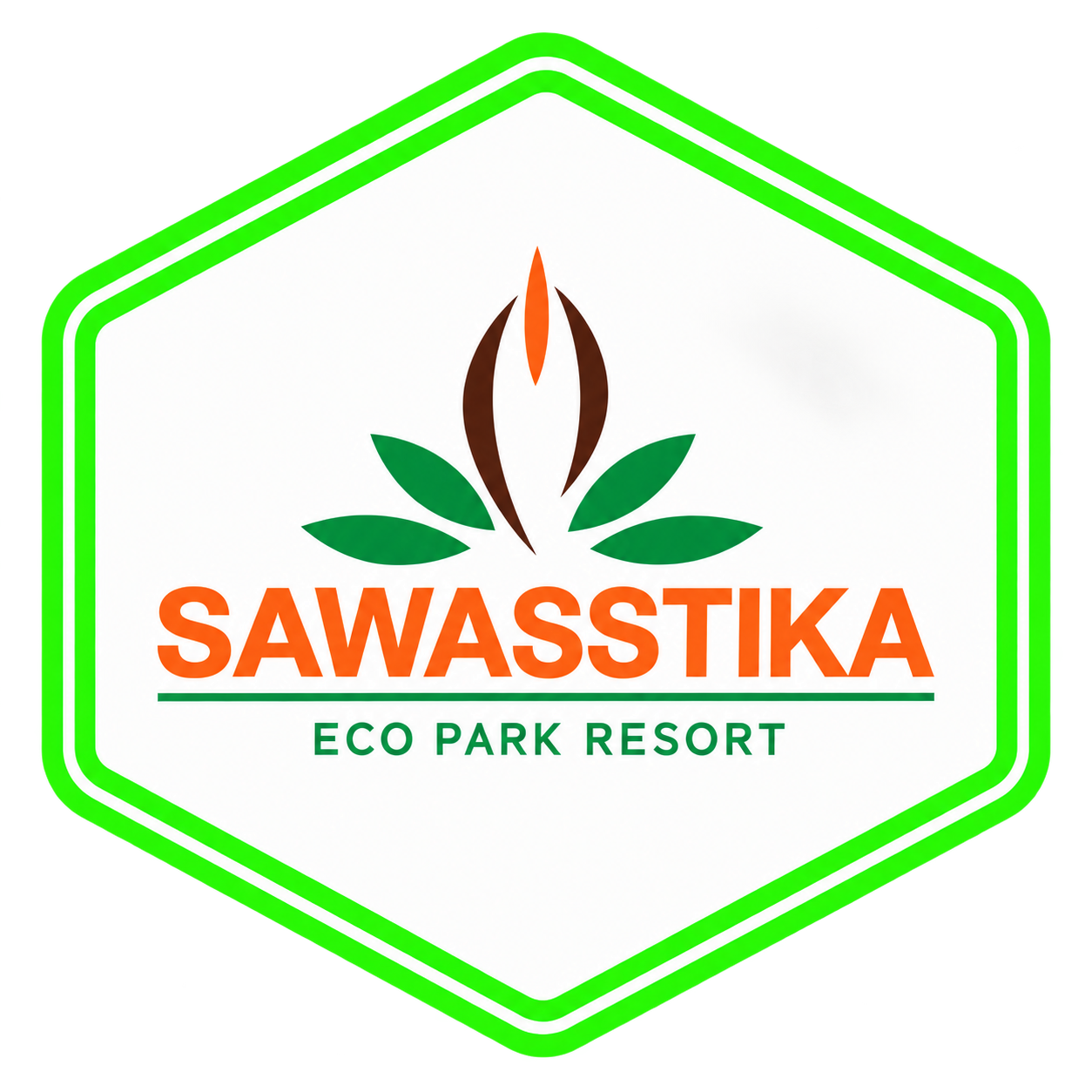 Sawasstika Eco Park Resort